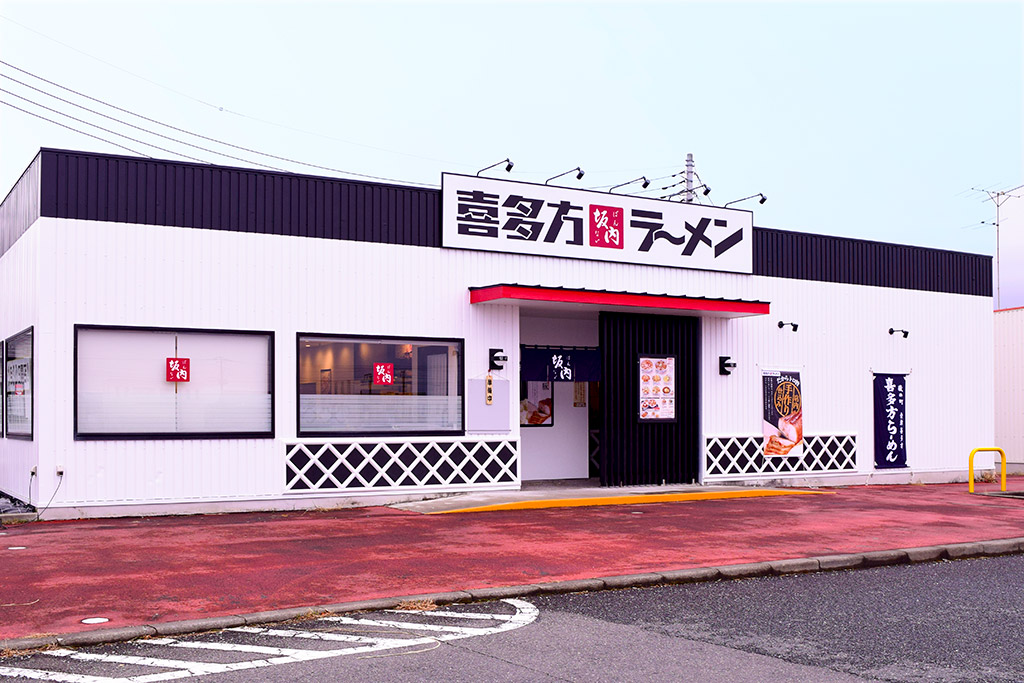 食を通じた、気持ちの温もりを伝えていく。