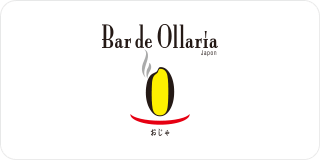 バル・デ・オジャリア