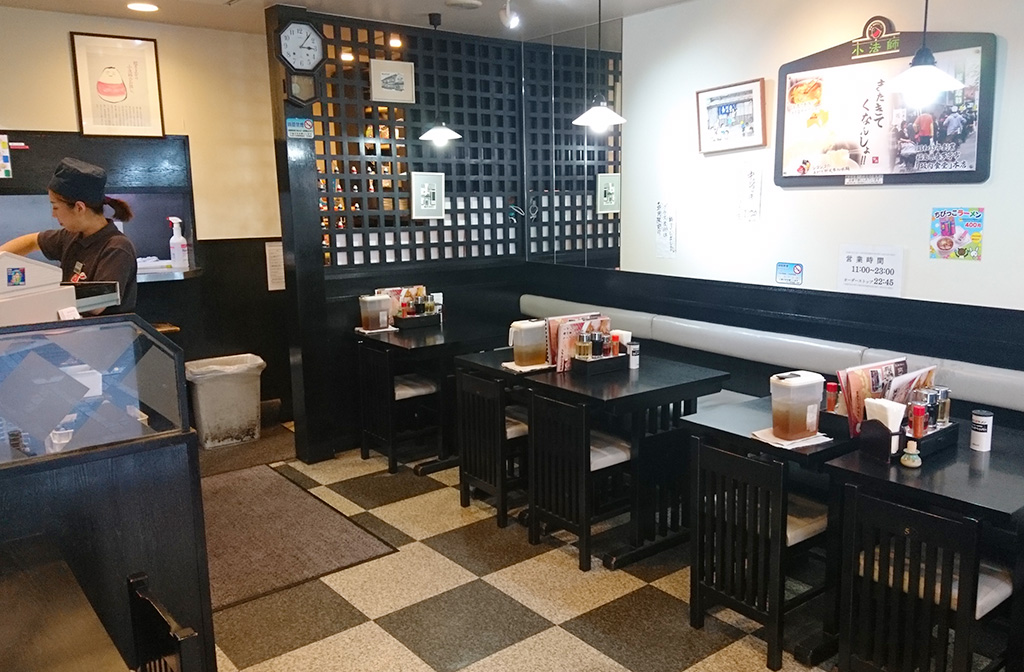 食を通じた、気持ちの温もりを伝えていく。