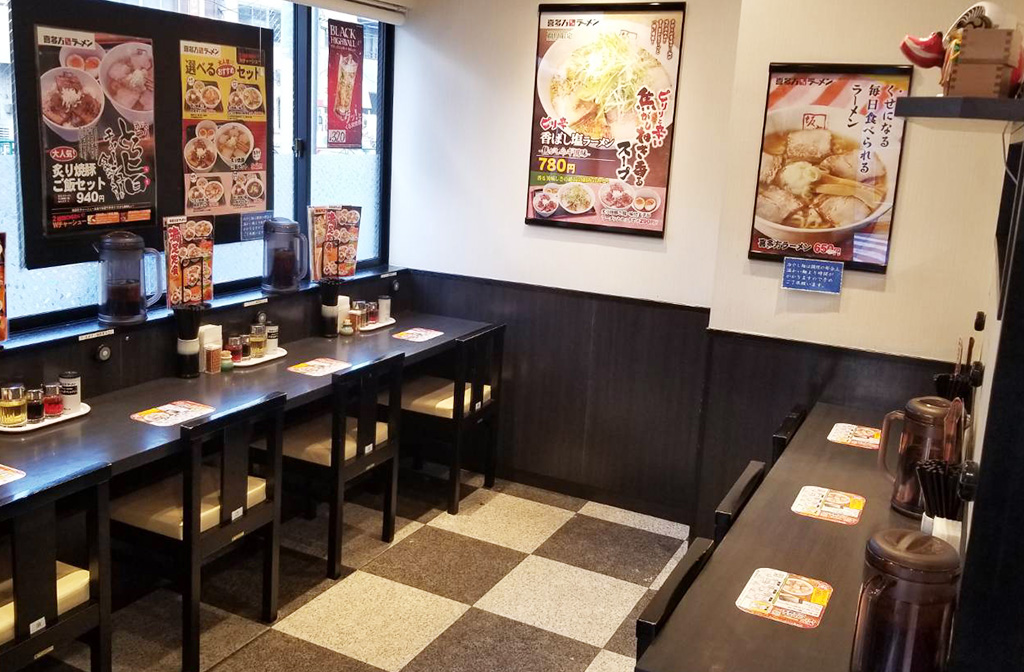 食を通じた、気持ちの温もりを伝えていく。